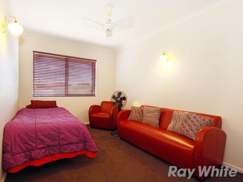 31 Marban Street, Chermside West QLD 4032