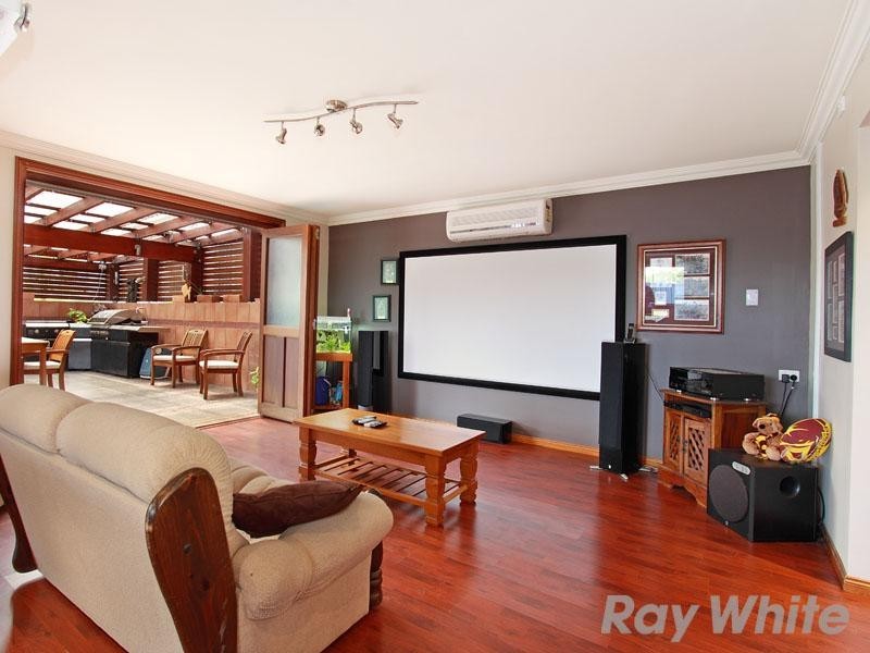 31 Marban Street, Chermside West QLD 4032