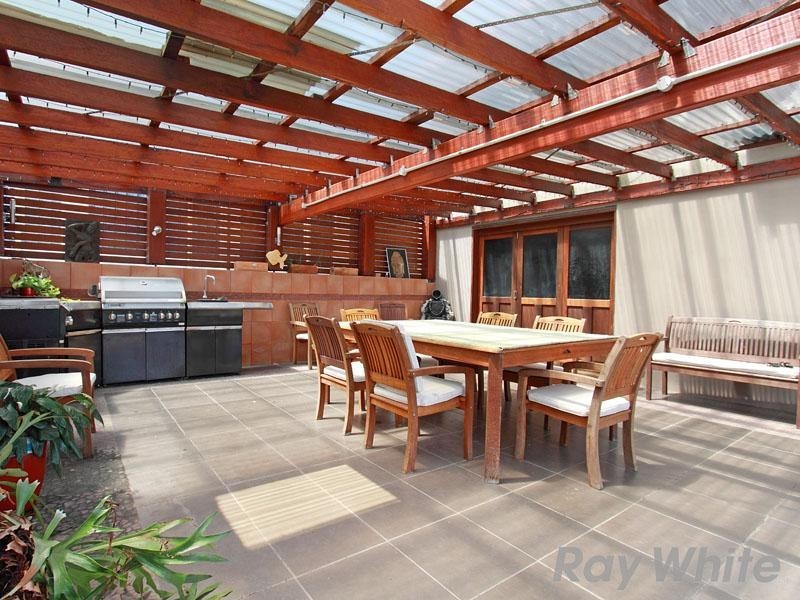 31 Marban Street, Chermside West QLD 4032