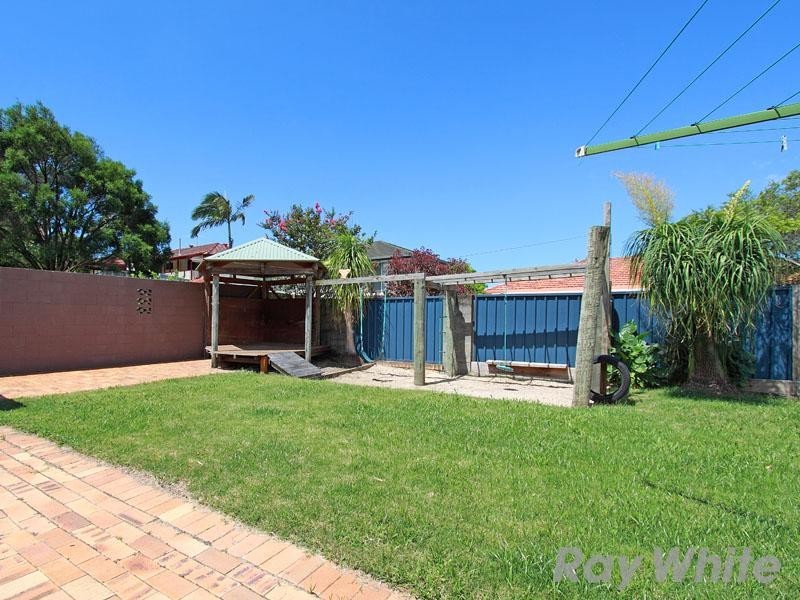 31 Marban Street, Chermside West QLD 4032