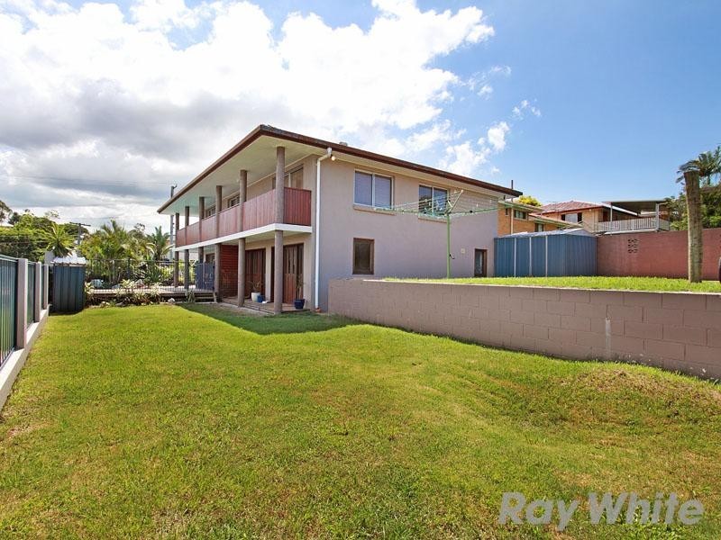 31 Marban Street, Chermside West QLD 4032