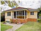 19 Chingford Street, Chermside West QLD 4032