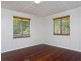 19 Chingford Street, Chermside West QLD 4032