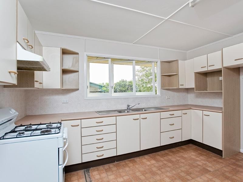 19 Chingford Street, Chermside West QLD 4032