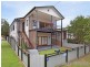 17 Lambert Street, Gordon Park QLD 4031