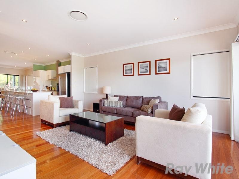 17 Lambert Street, Gordon Park QLD 4031