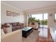 17 Lambert Street, Gordon Park QLD 4031