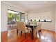 17 Lambert Street, Gordon Park QLD 4031