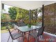 17 Lambert Street, Gordon Park QLD 4031