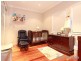 17 Lambert Street, Gordon Park QLD 4031