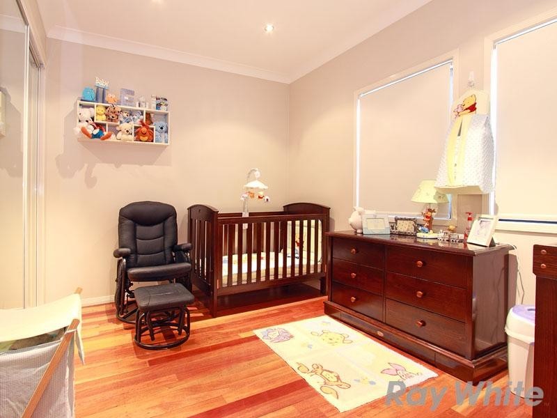 17 Lambert Street, Gordon Park QLD 4031