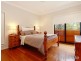 17 Lambert Street, Gordon Park QLD 4031