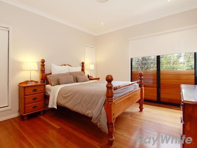 17 Lambert Street, Gordon Park QLD 4031