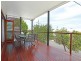 17 Lambert Street, Gordon Park QLD 4031