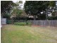17 Lambert Street, Gordon Park QLD 4031