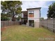 17 Lambert Street, Gordon Park QLD 4031