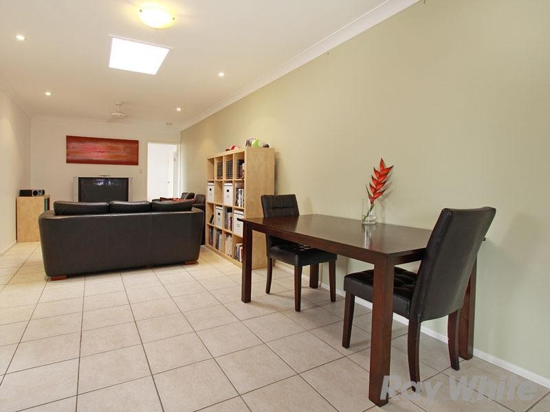 6/9 Burnaby Terrace, Gordon Park QLD 4031