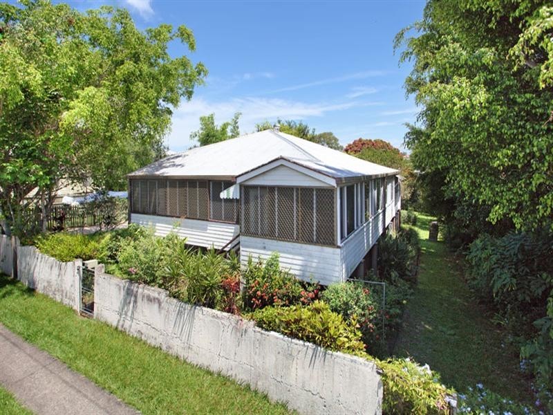 66 Leckie Road, Kedron QLD 4031