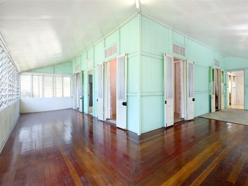 66 Leckie Road, Kedron QLD 4031