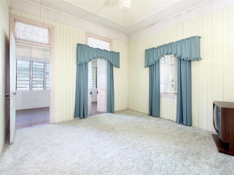 66 Leckie Road, Kedron QLD 4031