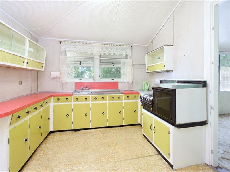 66 Leckie Road, Kedron QLD 4031