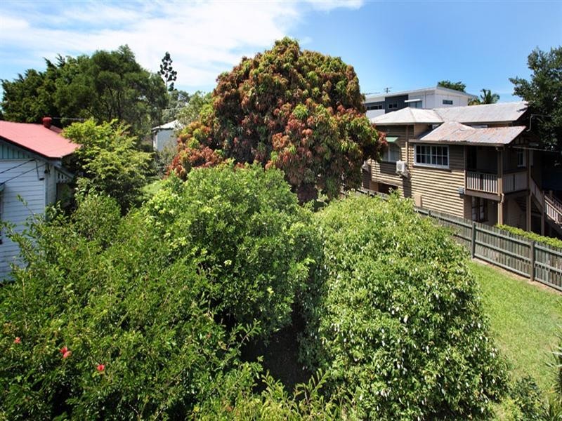 66 Leckie Road, Kedron QLD 4031