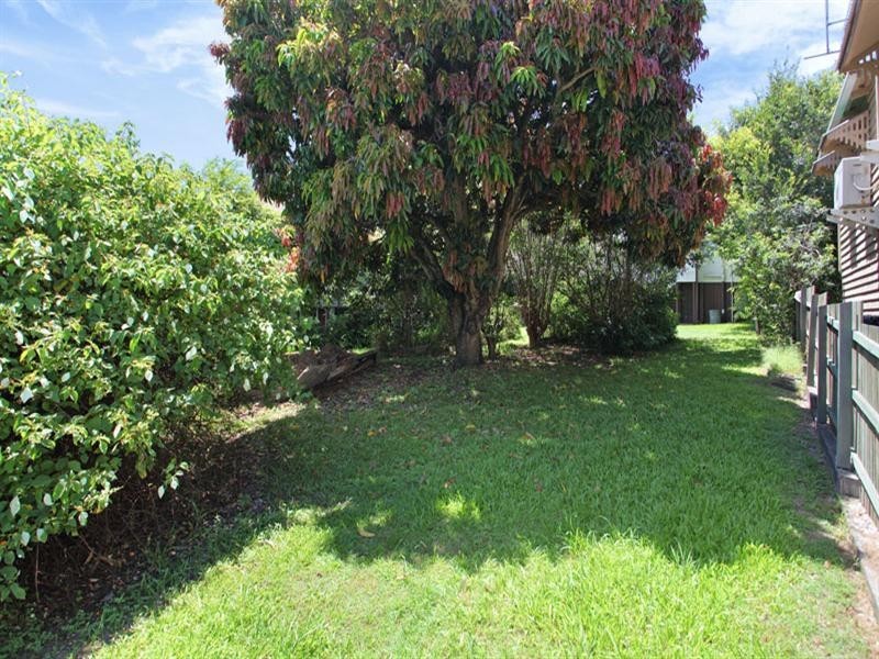 66 Leckie Road, Kedron QLD 4031