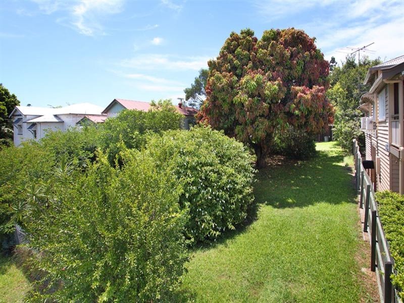 66 Leckie Road, Kedron QLD 4031