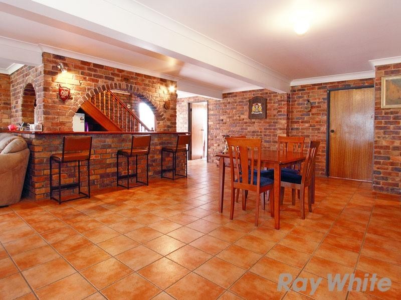 28 Park Avenue, Clayfield QLD 4011