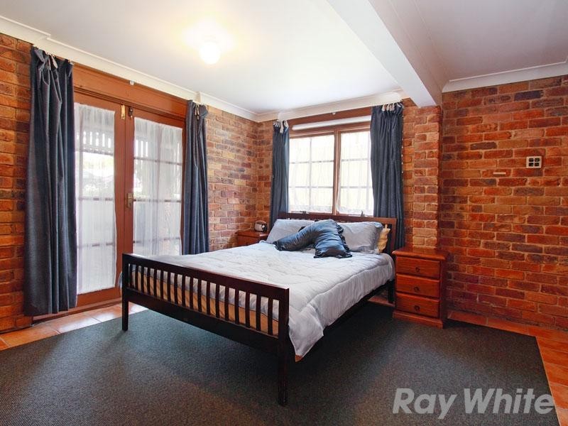 28 Park Avenue, Clayfield QLD 4011