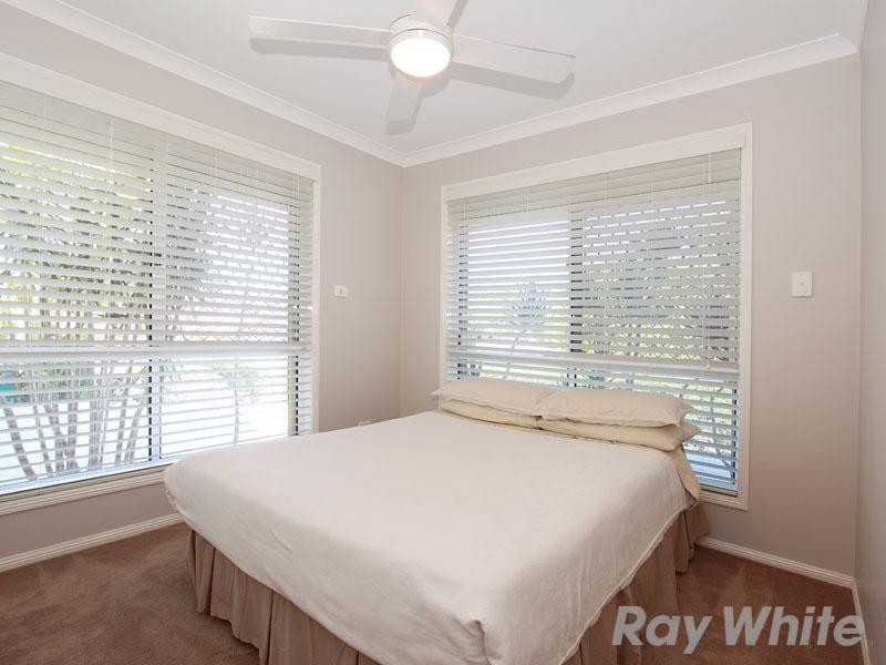 1 Sambar Close, Chermside West QLD 4032