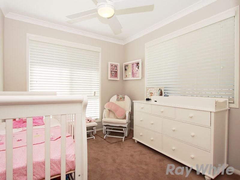 1 Sambar Close, Chermside West QLD 4032