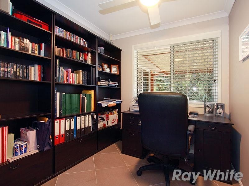 1 Sambar Close, Chermside West QLD 4032