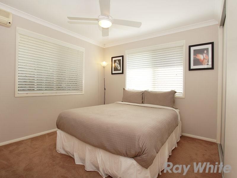 1 Sambar Close, Chermside West QLD 4032