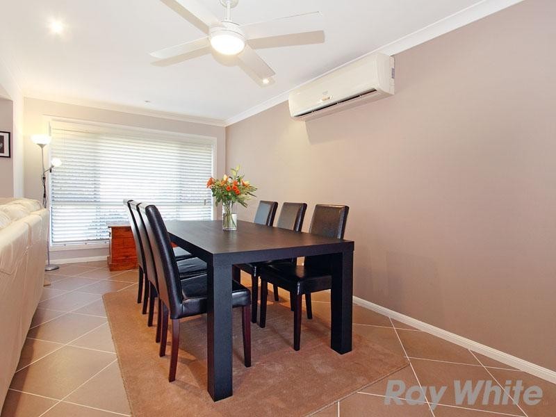 1 Sambar Close, Chermside West QLD 4032