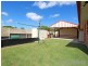 1 Sambar Close, Chermside West QLD 4032