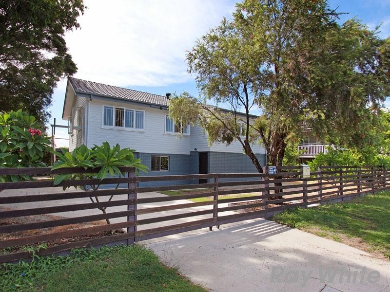 33 Maudsley Street, Kedron QLD 4031