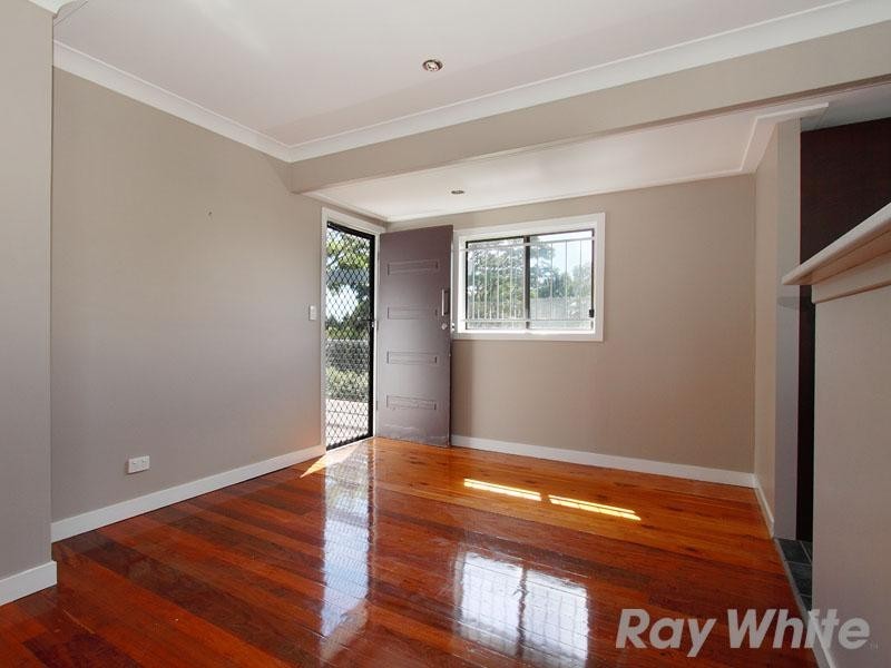 33 Maudsley Street, Kedron QLD 4031