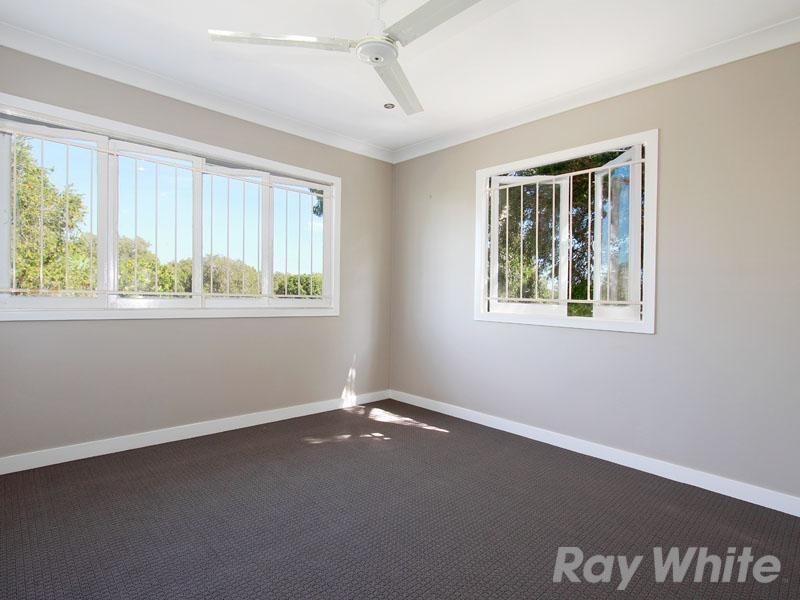 33 Maudsley Street, Kedron QLD 4031