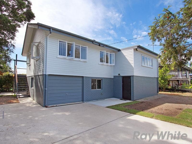 33 Maudsley Street, Kedron QLD 4031