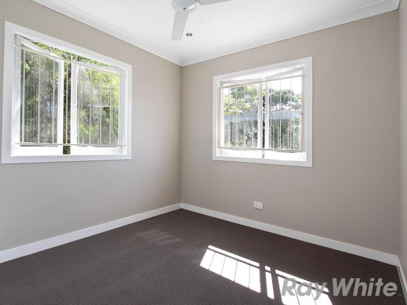 33 Maudsley Street, Kedron QLD 4031