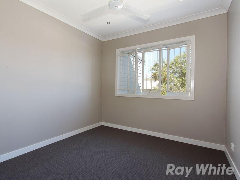 33 Maudsley Street, Kedron QLD 4031