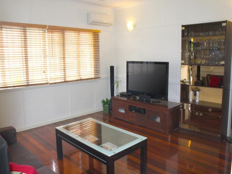 24 Ogden Street, Stafford QLD 4053