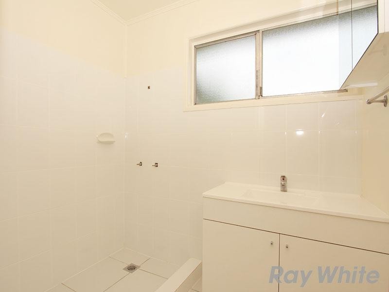 17 Kemble Street, Clayfield QLD 4011