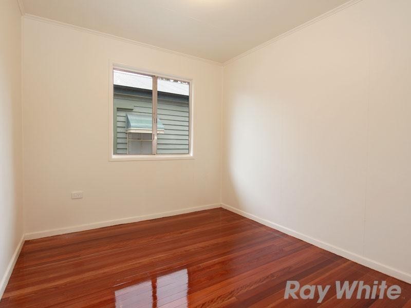 17 Kemble Street, Clayfield QLD 4011