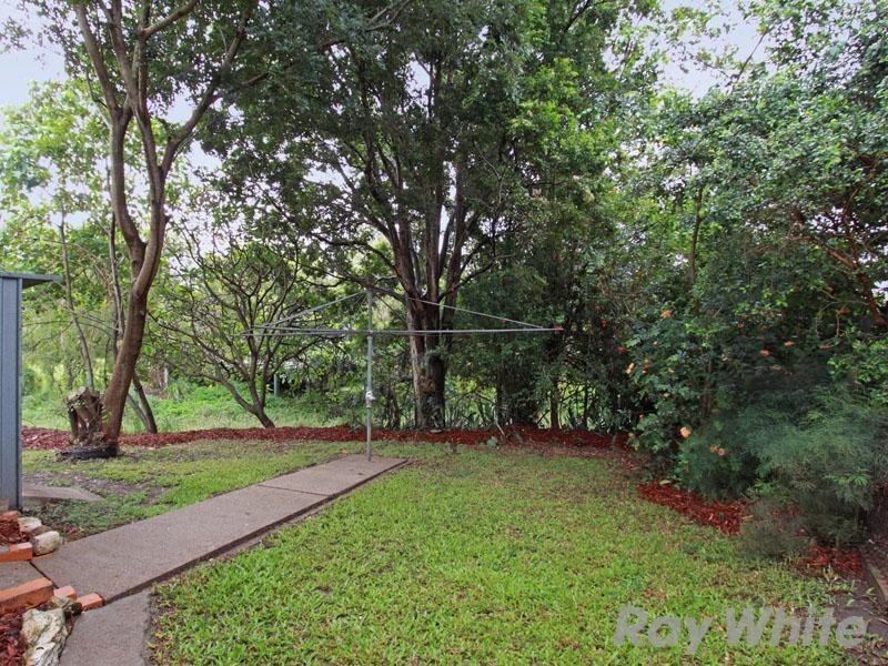 17 Kemble Street, Clayfield QLD 4011