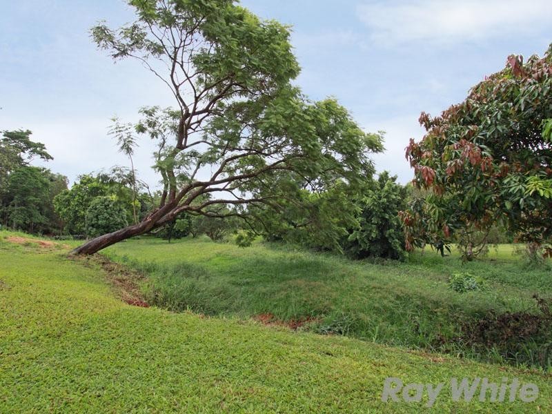 17 Kemble Street, Clayfield QLD 4011