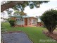 39 Lobe Street, Bald Hills QLD 4036