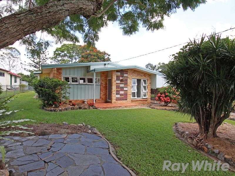 39 Lobe Street, Bald Hills QLD 4036