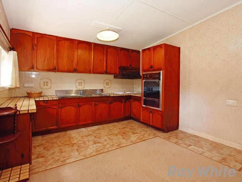 39 Lobe Street, Bald Hills QLD 4036